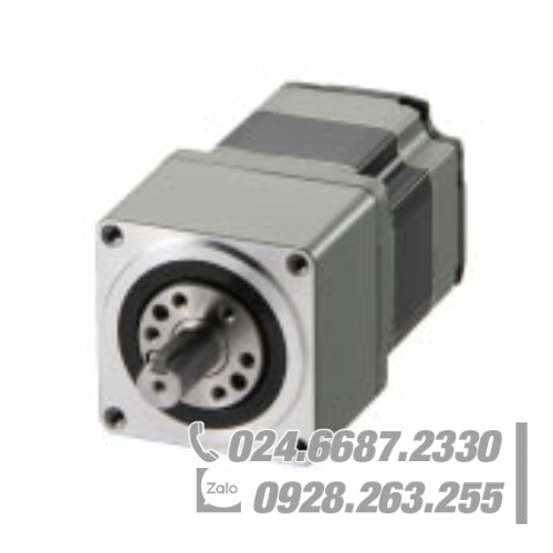 Động cơ Oriental AR66AC-H50 Động cơ Oriental AR66AC-H50