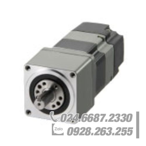 Động cơ Oriental AR66MA-H50 Động cơ Oriental AR66MA-H50