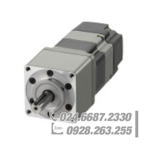 Động cơ Oriental AR66MC-N36-2 Động cơ Oriental AR66MC-N36-2