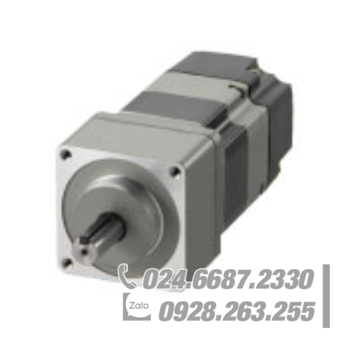 Động cơ Oriental AR66MK-PS10 Động cơ Oriental AR66MK-PS10