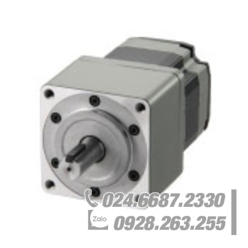 Động cơ Oriental AR98AA-N50-2 Động cơ Oriental AR98AA-N50-2