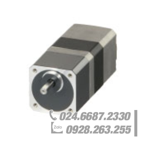 Động cơ Oriental ARL46ACM-T20-1 Động cơ Oriental ARL46ACM-T20-1