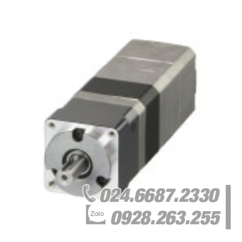 Động cơ Oriental ARL46MA-N10-1 Động cơ Oriental ARL46MA-N10-1