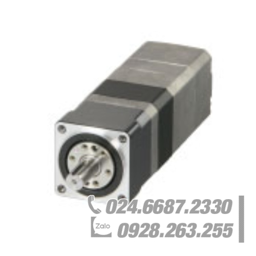 Động cơ Oriental ARL46MC-H100-1 Động cơ Oriental ARL46MC-H100-1