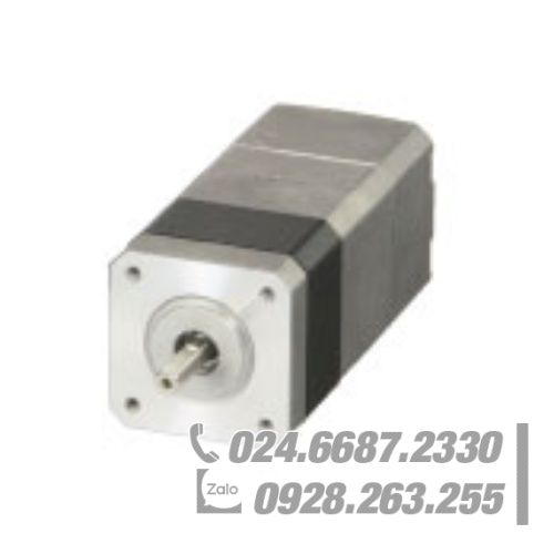 Động cơ Oriental ARL46MCD-1 Động cơ Oriental ARL46MCD-1