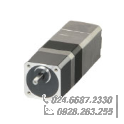 Động cơ Oriental ARL46MCM-T7.2-1 Động cơ Oriental ARL46MCM-T7.2-1