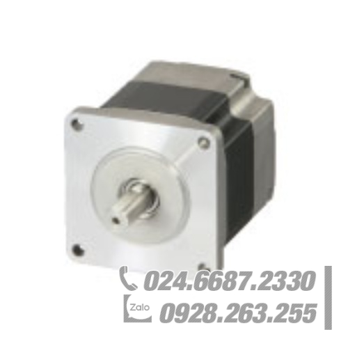 Động cơ Oriental ARL66AA-1 Động cơ Oriental ARL66AA-1