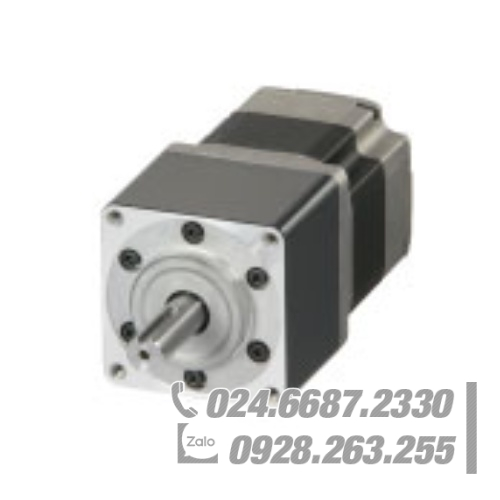 Động cơ Oriental ARL66AAM-N5-1 Động cơ Oriental ARL66AAM-N5-1