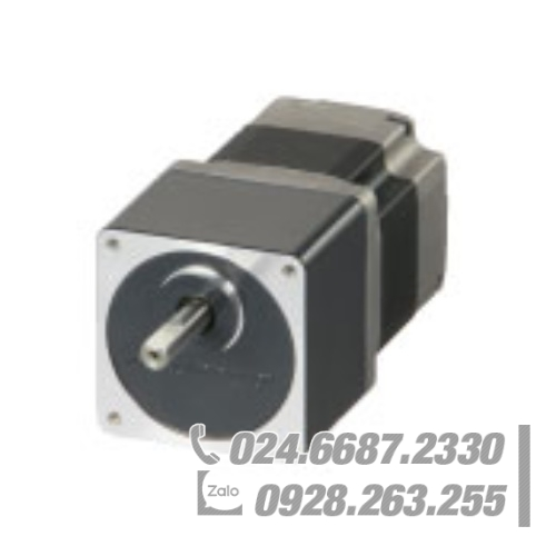 Động cơ Oriental ARL66AC-T7.2-1 Động cơ Oriental ARL66AC-T7.2-1