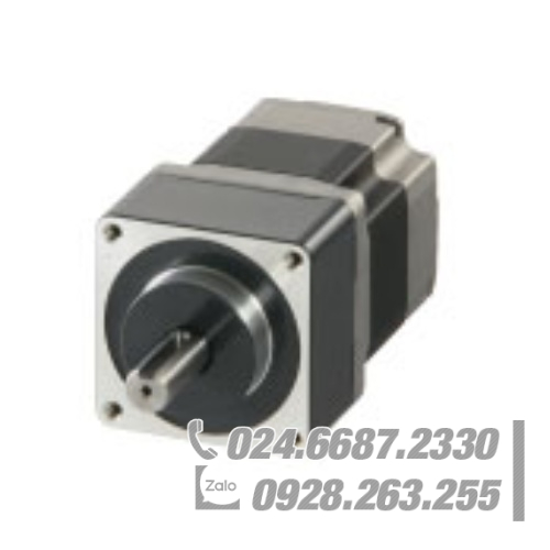 Động cơ Oriental ARL66ACD-PS5-1 Động cơ Oriental ARL66ACD-PS5-1