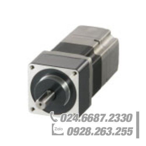 Động cơ Oriental ARL66MA-PS10-1 Động cơ Oriental ARL66MA-PS10-1