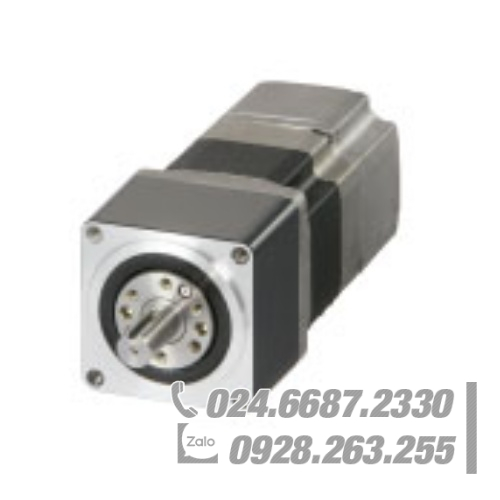 Động cơ Oriental ARL66MAD-H50-1 Động cơ Oriental ARL66MAD-H50-1