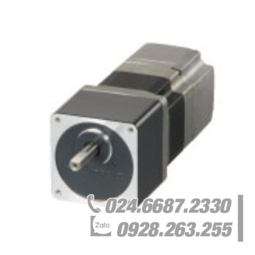 Động cơ Oriental ARL66MAM-T10-1 Động cơ Oriental ARL66MAM-T10-1