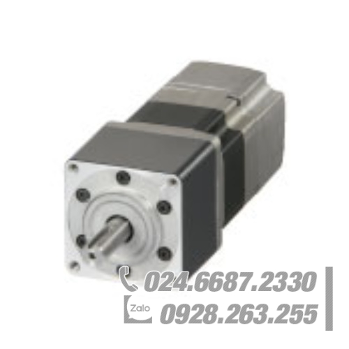 Động cơ Oriental ARL66MCC-N7.2-1 Động cơ Oriental ARL66MCC-N7.2-1