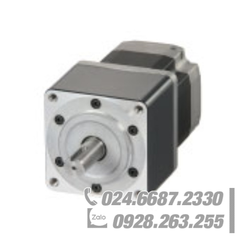 Động cơ Oriental ARL98AAD-N7.2-1 Động cơ Oriental ARL98AAD-N7.2-1