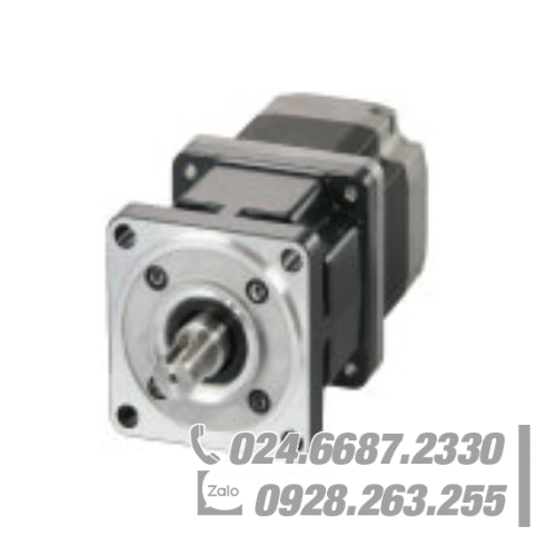 Động cơ Oriental ARL98AC-H100-1 Động cơ Oriental ARL98AC-H100-1