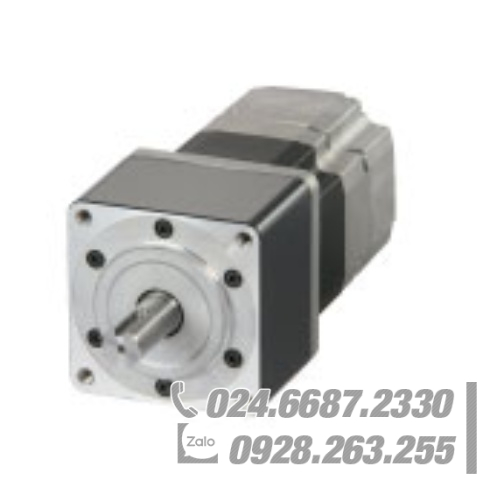 Động cơ Oriental ARL98MCD-N10-1 Động cơ Oriental ARL98MCD-N10-1