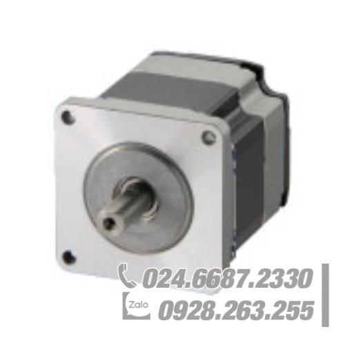 Động cơ Oriental ARM66A0C Động cơ Oriental ARM66A0C