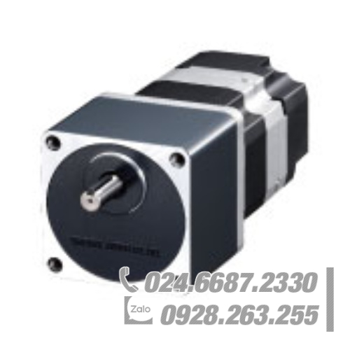 Động cơ Oriental ARM66SMK-T3.6L Động cơ Oriental ARM66SMK-T3.6L