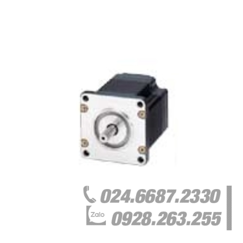 Động cơ Oriental ASC66AK Động cơ Oriental ASC66AK