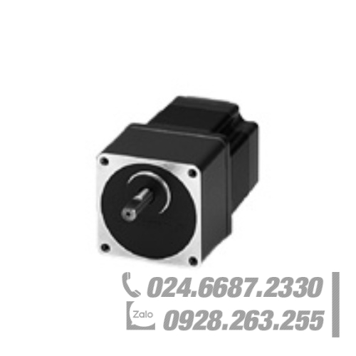 Động cơ Oriental ASM66AK-T7.2 Động cơ Oriental ASM66AK-T7.2