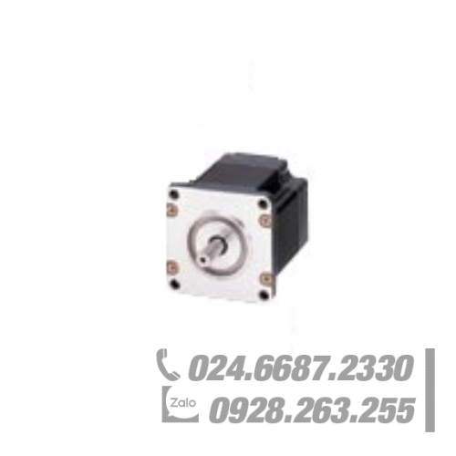 Động cơ Oriental ASM69AA Động cơ Oriental ASM69AA