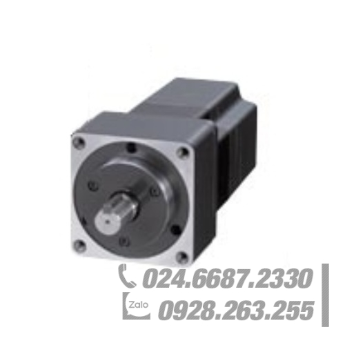 Động cơ Oriental ASM98MA-P36 Động cơ Oriental ASM98MA-P36