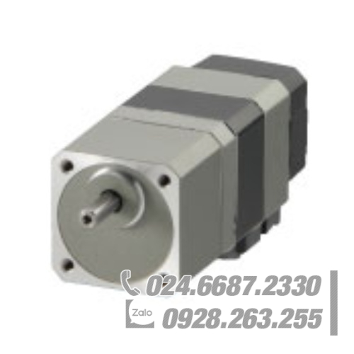 Động cơ Oriental AZ46AC-TS10-2 Động cơ Oriental AZ46AC-TS10-2