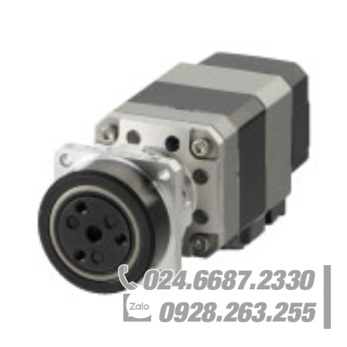 Động cơ Oriental AZ46AK-HP5F-1 Động cơ Oriental AZ46AK-HP5F-1