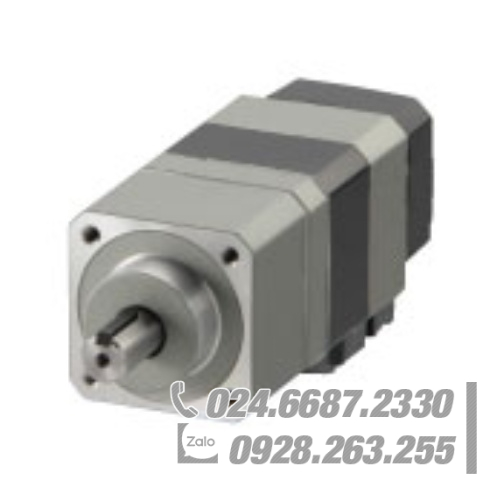 Động cơ Oriental AZ46AKD-PS36 Động cơ Oriental AZ46AKD-PS36