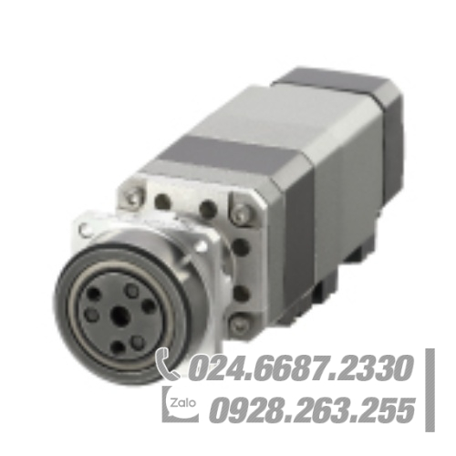 Động cơ Oriental AZ46MC-HP9F-2 Động cơ Oriental AZ46MC-HP9F-2