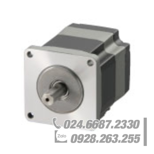 Động cơ Oriental AZ66AA Động cơ Oriental AZ66AA