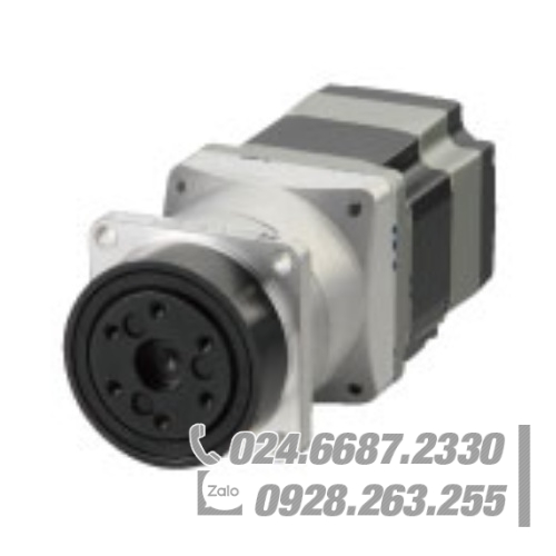 Động cơ Oriental AZ66AK-HP15F-1 Động cơ Oriental AZ66AK-HP15F-1