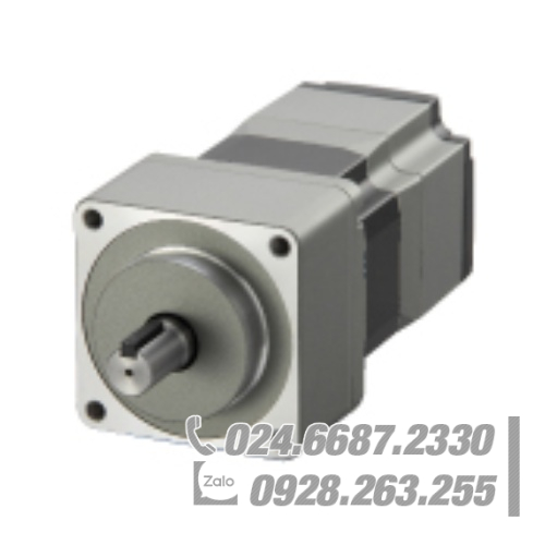 Động cơ Oriental AZ98MAD-PS36 Động cơ Oriental AZ98MAD-PS36