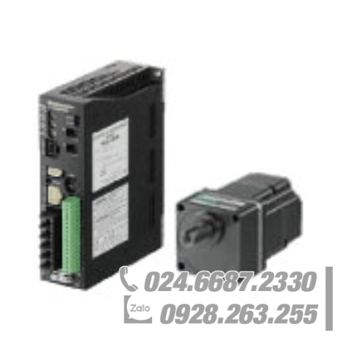 Động cơ Oriental BLE23AM5S-2 Động cơ Oriental BLE23AM5S-2