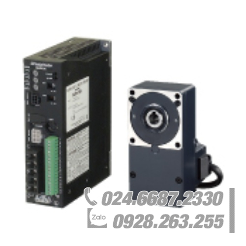 Động cơ Oriental BLE23C5F Động cơ Oriental BLE23C5F