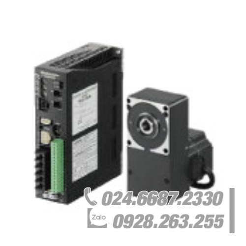 Động cơ Oriental BLE23CM15F-3 Động cơ Oriental BLE23CM15F-3