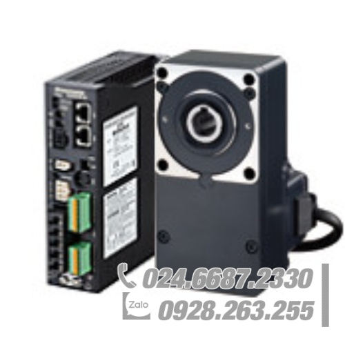 Động cơ Oriental BLE512AR200F-1 Động cơ Oriental BLE512AR200F-1