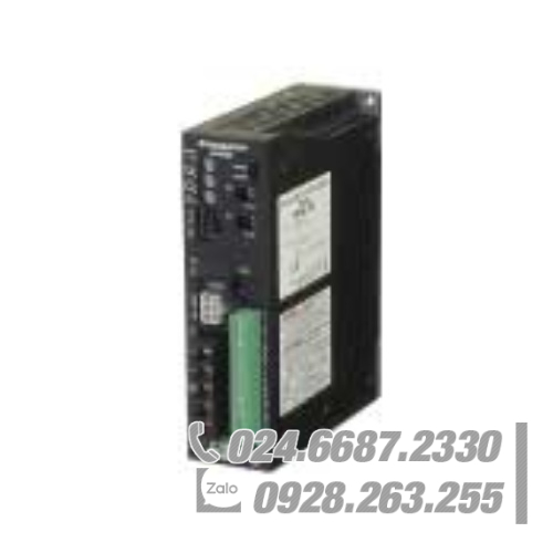 Động cơ Oriental BLED12A Động cơ Oriental BLED12A