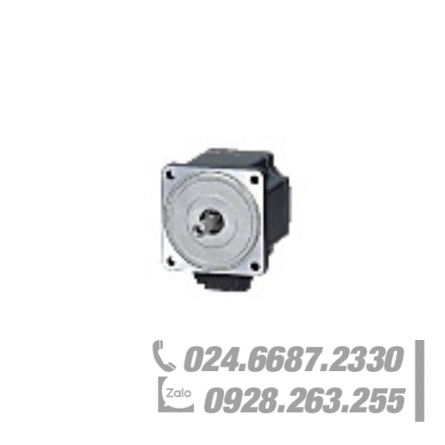 Động cơ Oriental BLF23A-A-1 Động cơ Oriental BLF23A-A-1