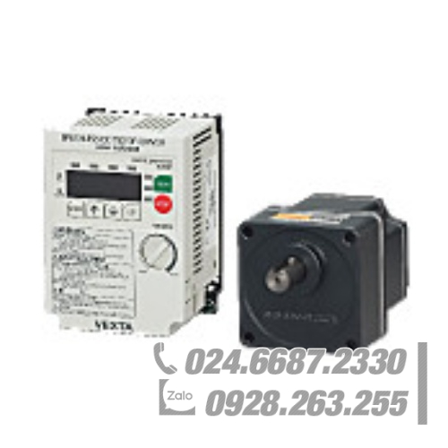 Động cơ Oriental BLF46S-5S-1 Động cơ Oriental BLF46S-5S-1