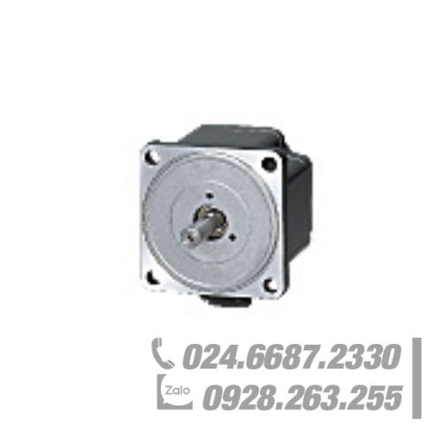 Động cơ Oriental BLF512A-A-1 Động cơ Oriental BLF512A-A-1