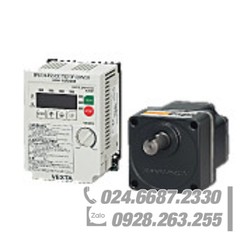 Động cơ Oriental BLF512S-5S-1 Động cơ Oriental BLF512S-5S-1