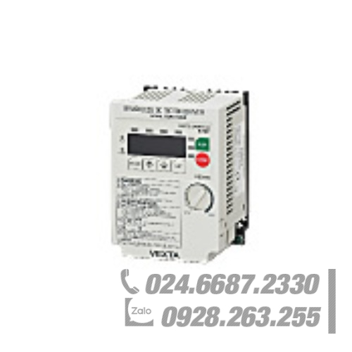 Động cơ Oriental BLFD120A Động cơ Oriental BLFD120A