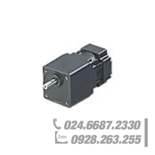 Động cơ Oriental BLH015K-10 Động cơ Oriental BLH015K-10