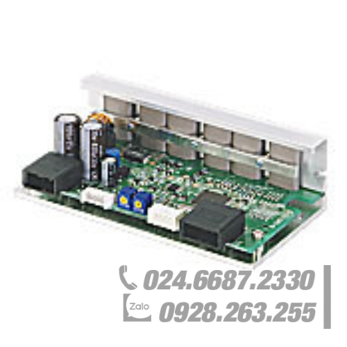 Động cơ Oriental BLHD100K Động cơ Oriental BLHD100K