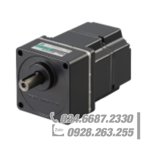 Động cơ Oriental BLHM450KCM-100 Động cơ Oriental BLHM450KCM-100