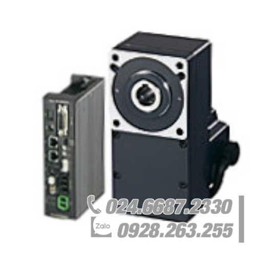 Động cơ Oriental BLV510K100F-02 Động cơ Oriental BLV510K100F-02