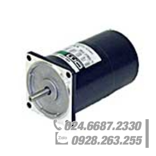 Động cơ Oriental BM425-011 Động cơ Oriental BM425-011