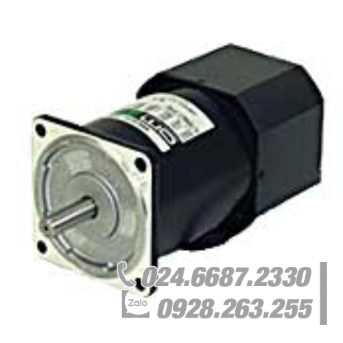 Động cơ Oriental BM590-011 Động cơ Oriental BM590-011